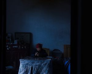 04:55