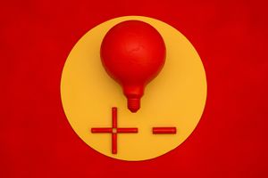The new dimension of eletricity