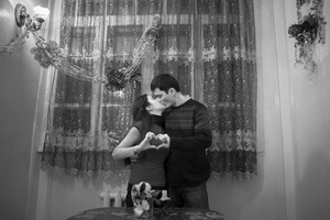 New Year In Uzbekistan - 6