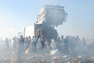 03 Samito, son of Lixeira (landfill).jpg