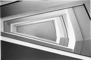 interior. Terni