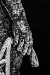 Stattoo