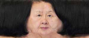 W.M