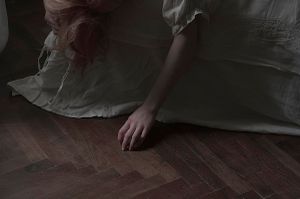 incursion emotional© Cristina Coral