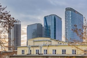2024.01.23 - Katowice