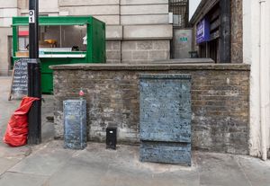 Southwark