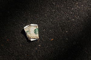 Pavement 4
