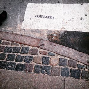 The Sensible: Impressions from Copenhagen #4
