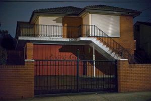 Untitled (2-storey house)