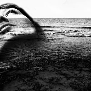 Lament
