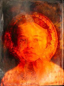 Transmutation 1