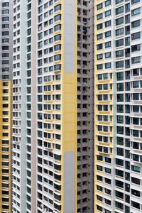 river valley, infinity #1