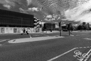 Hackney Wick | 20