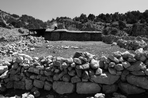 Chupanan