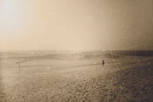 Scattering