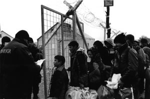 Refugee Children - Idomeni.jpeg