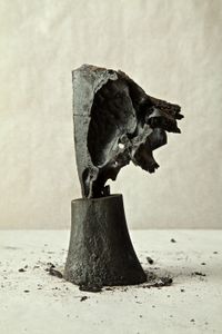 sculpture 6