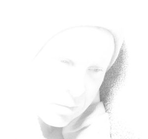 Lonneke