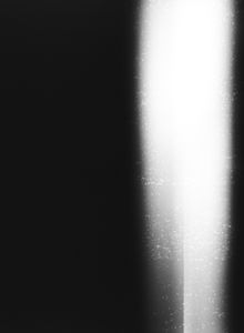 Light