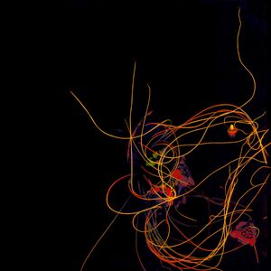 Tangled