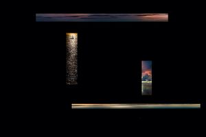 Twilights-VII