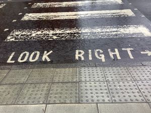 But what does ‘right’ mean