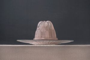 PUDDINGSTORIES