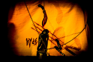 H Y D E