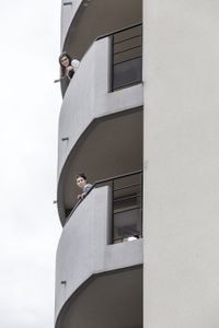 open windows 007