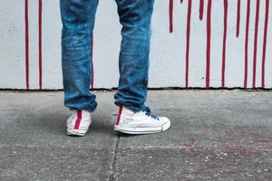 Fila