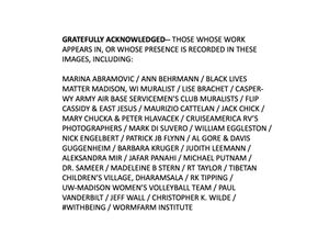 Acknowledgments,