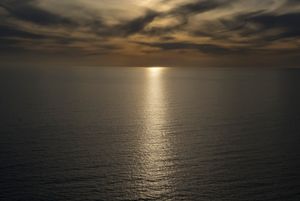 Isolation_walks_14