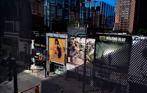 WorldWideStreetPhotography