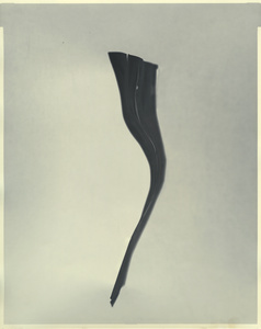 Paper negative 10