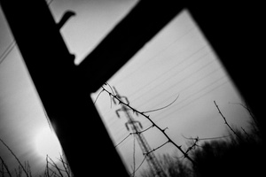 Fade Out