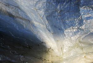 abstract H_15