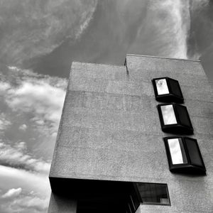 The University of Medicine of Ancona