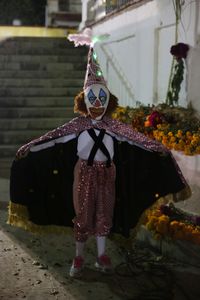 Los muertos vuelven