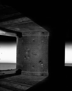 war_series_10