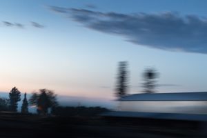 65 MPH Series_Untitled 6