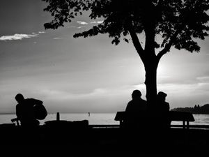 family | remembrance 3
