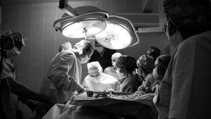 Operation Smile