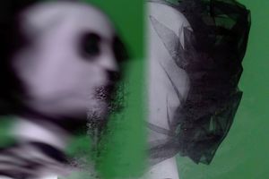 06        60