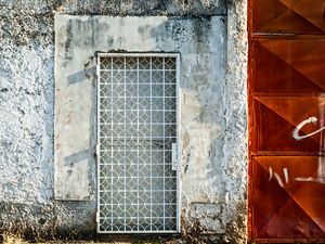 From the "Scattered Paper Sheet" series. Della serie "Qualche  Foglio Sparso".