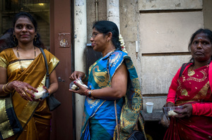 GANESH FESTIVAL