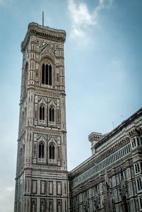 Cattedrale di Santa Maria del Fiore
