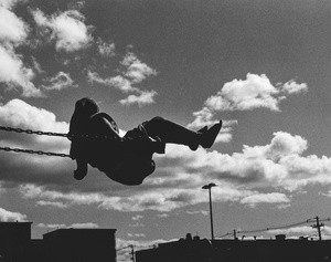 Freedom