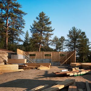 Haley Jane Samuelson - Nothing but Remains | LensCulture