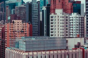 Cityscape-Hong-Kong-09