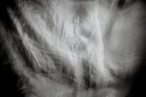 Alchemy 10 - dissolution